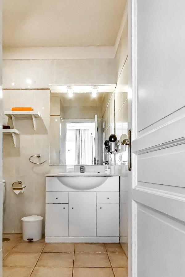 Apartamentos La Mar Puerto de Santiago  Bagian luar foto
